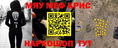 mix Кунгур