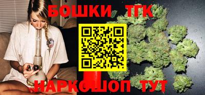mix Кунгур