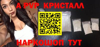 mix Кунгур