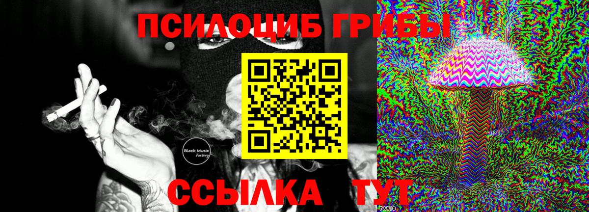 Галлюциногенные грибы MAGIC MUSHROOMS Комсомольск-на-Амуре